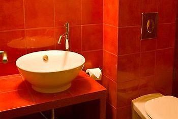 Adiandi Boutique Hotel ナフプリオ エクステリア 写真