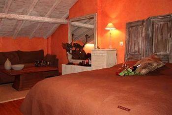 Adiandi Boutique Hotel ナフプリオ エクステリア 写真