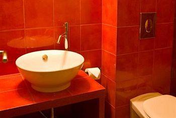 Adiandi Boutique Hotel ナフプリオ エクステリア 写真